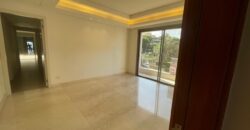Apartment for Rent in Rabieh