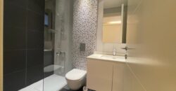 Apartment for Rent in Rabieh