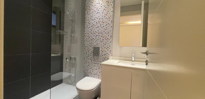 Apartment for Rent in Rabieh