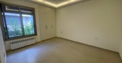 Apartment for Rent in Rabieh