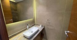 Apartment for Rent in Rabieh