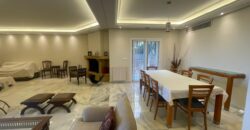 Apartment for Rent in Ain Aar