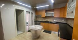 Apartment for Rent in Ain Aar