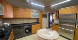 Apartment for Rent in Ain Aar