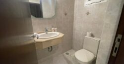 Apartment for Rent in Ain Aar