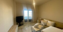 Apartment for Rent in Ain Aar
