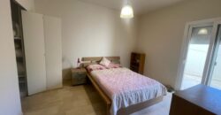 Apartment for Rent in Ain Aar