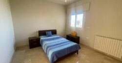 Apartment for Rent in Ain Aar