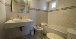 Apartment for Rent in Ain Aar