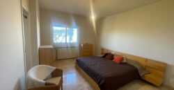 Apartment for Rent in Ain Aar