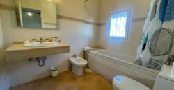 Apartment for Rent in Ain Aar