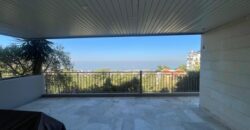 Apartment for Rent in Ain Aar