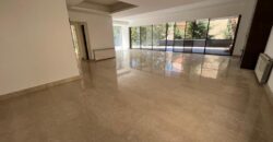 Apartment for Rent in Rabieh
