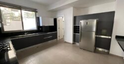 Apartment for Rent in Rabieh