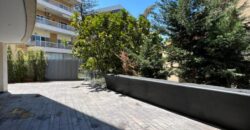 Apartment for Rent in Rabieh