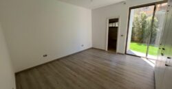 Apartment for Rent in Rabieh