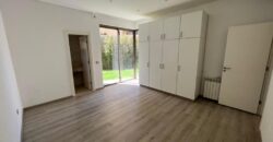 Apartment for Rent in Rabieh