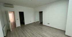 Apartment for Rent in Rabieh
