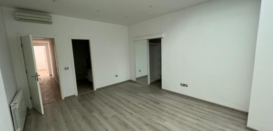 Apartment for Rent in Rabieh