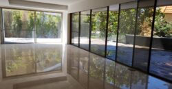 Apartment for Rent in Rabieh