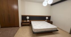 Apartment for Rent in Rabieh/Rabweh