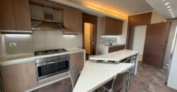 Apartment for Rent in Rabieh/Rabweh