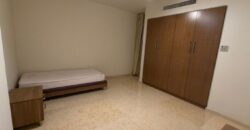 Apartment for Rent in Rabieh/Rabweh