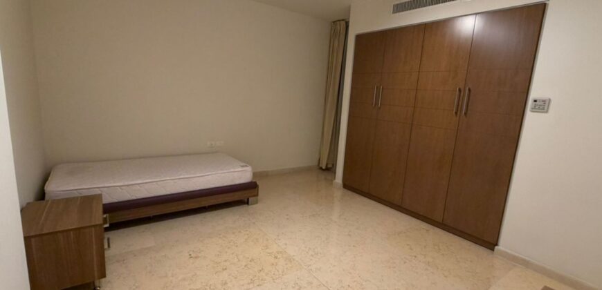 Apartment for Rent in Rabieh/Rabweh