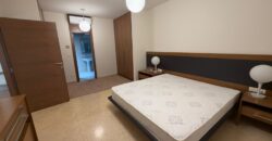 Apartment for Rent in Rabieh/Rabweh