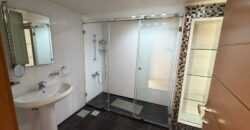 Apartment for Rent in Rabieh/Rabweh