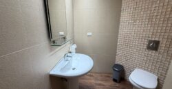 Apartment for Rent in Rabieh/Rabweh