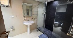 Apartment for Rent in Rabieh/Rabweh