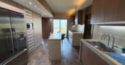 Apartment for Rent in Rabieh/Rabweh