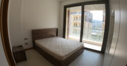 Apartment for Rent in Waterfront Dbaye