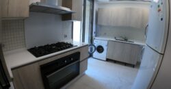 Apartment for Rent in Waterfront Dbaye