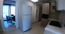 Apartment for Rent in Waterfront Dbaye
