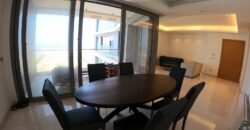 Apartment for Rent in Waterfront Dbaye