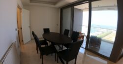 Apartment for Rent in Waterfront Dbaye