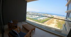 Apartment for Rent in Waterfront Dbaye