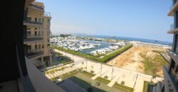 Apartment for Rent in Waterfront Dbaye