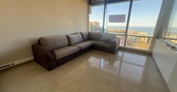 Prime Location Office for Sale in Mtayleb