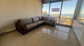 Prime Location Office for Sale in Mtayleb