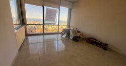Prime Location Office for Sale in Mtayleb