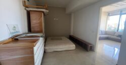 Prime Location Office for Sale in Mtayleb