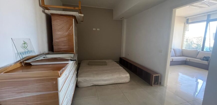 Prime Location Office for Sale in Mtayleb