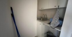 Prime Location Office for Sale in Mtayleb