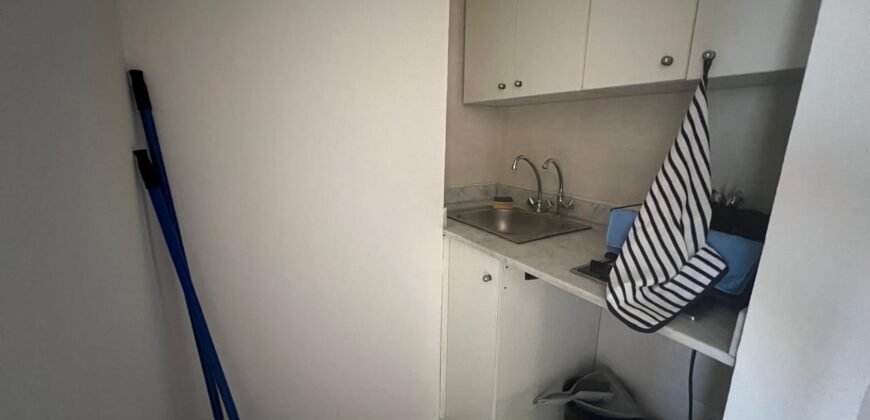 Prime Location Office for Sale in Mtayleb