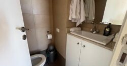 Prime Location Office for Sale in Mtayleb