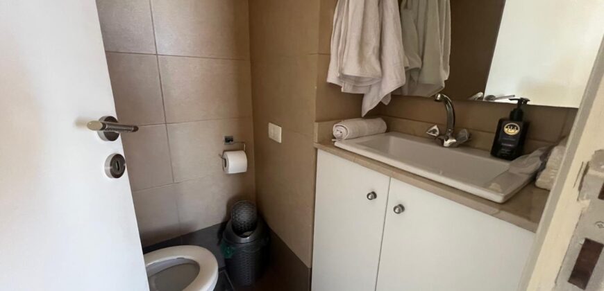 Prime Location Office for Sale in Mtayleb