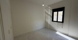 Apartment for Rent in Awkar Bellevue